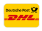 dhl