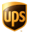 ups