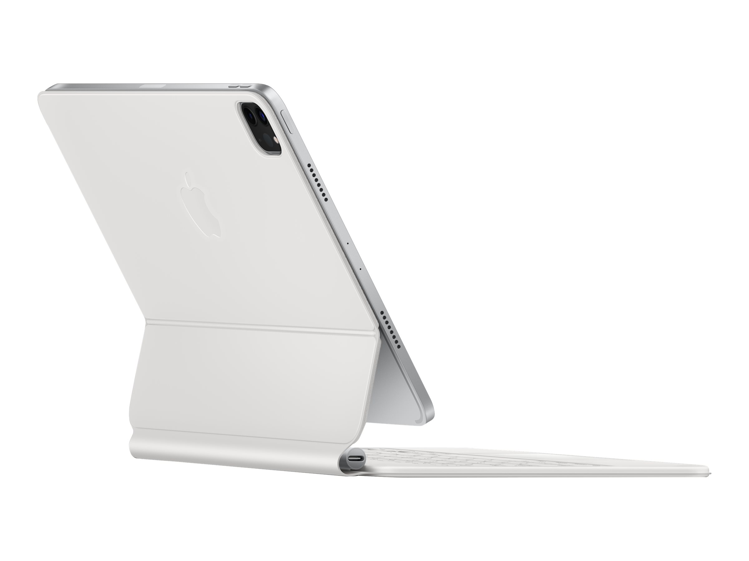 APPLE Magic Keyboard for iPad Pro 11-inch (3rd g APPLE Magic Keyboard for iPad Pro 11-inch (3rd g