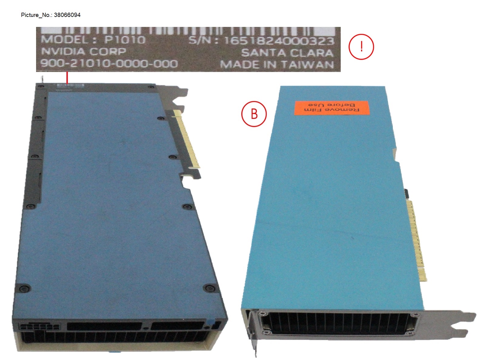 NVIDIA H100 NVIDIA H100