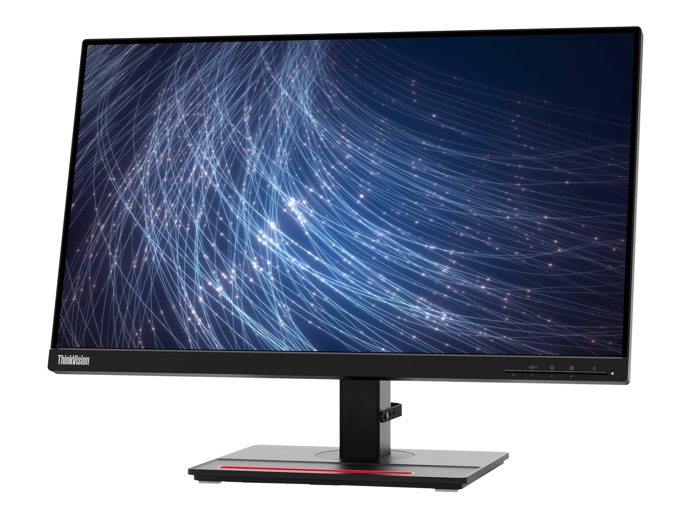 LENOVO ThinkVision T24m-29 60,5cm (23,8"")