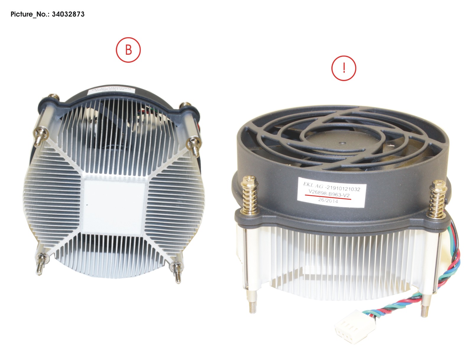 HSACTIVE1155 PXXX HSACTIVE1155 PXXX