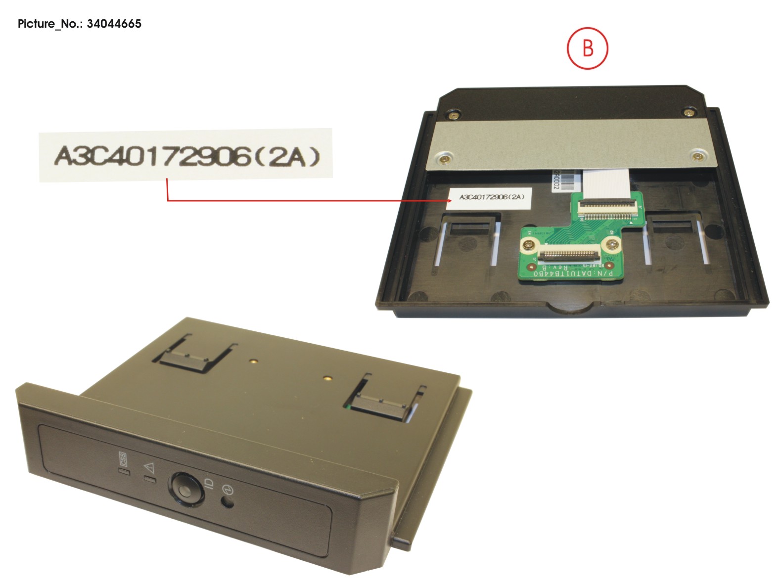 OPL PQ2XXX OPL PQ2XXX