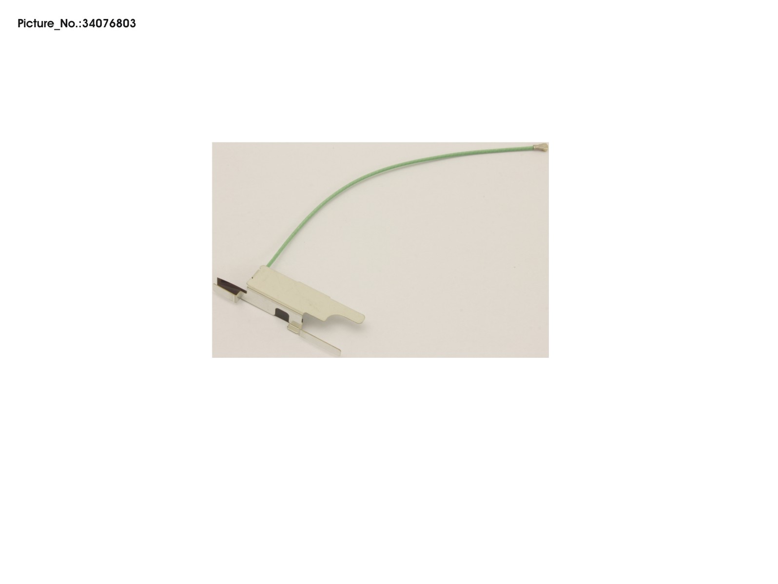 ANTENNA, SAR ANTENNA, SAR