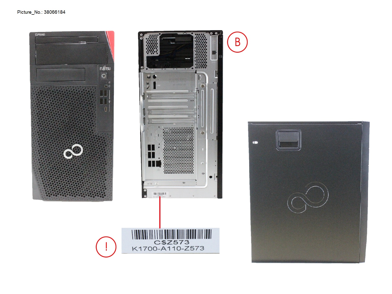 CHASSIS KIT VER2 PX012