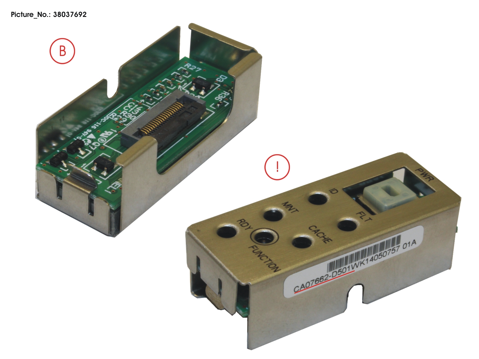 DX100/200 S3 CE OPERATION PANEL DX100/200 S3 CE OPERATION PANEL