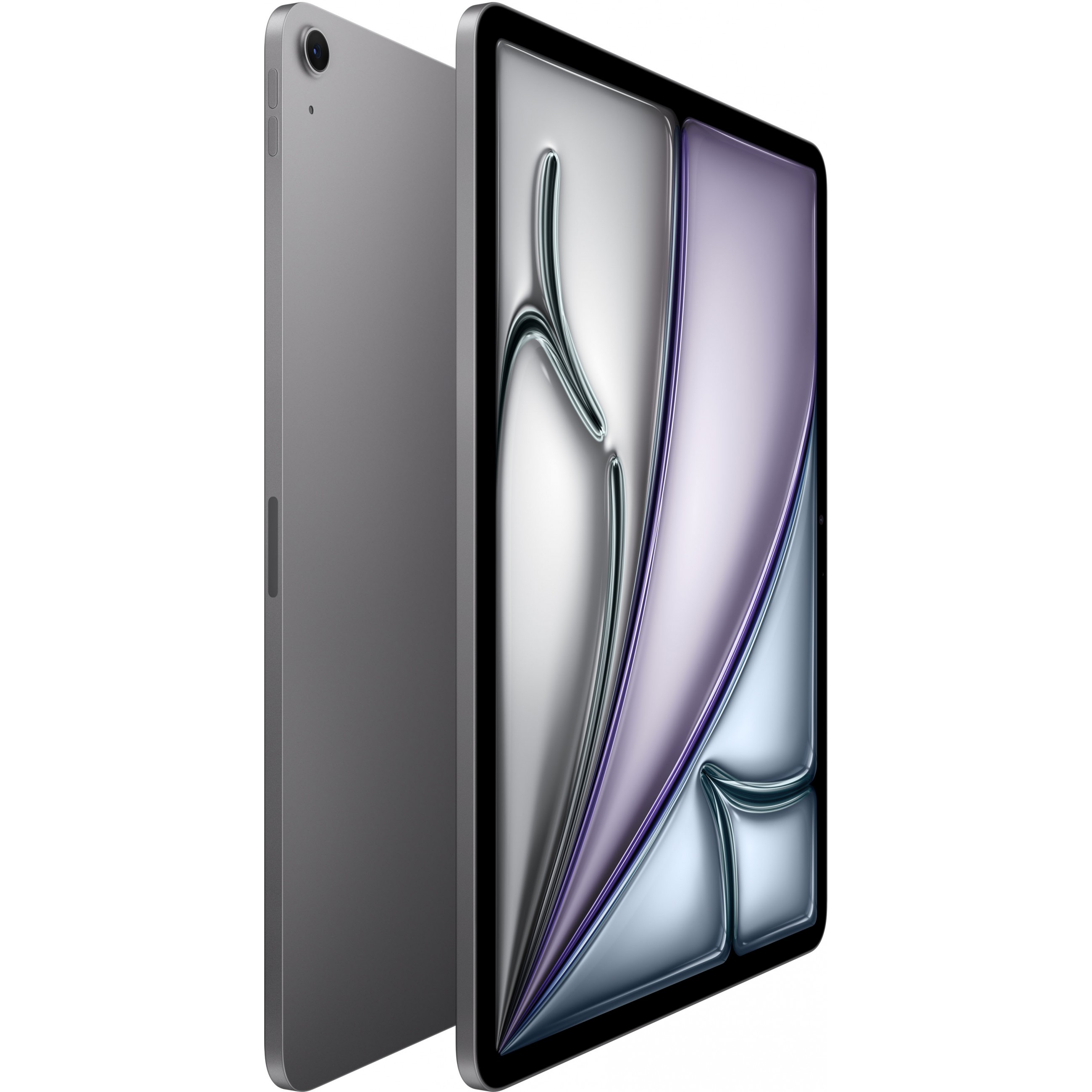 APPLE iPad Air 32,78cm (13") M2 8GB 128GB iOS APPLE iPad Air 32,78cm (13") M2 8GB 128GB iOS