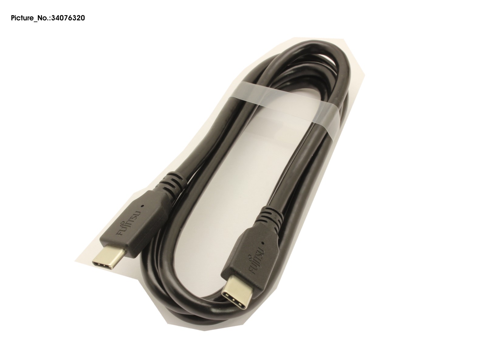CABLE TYPE-C USB CABLE TYPE-C USB