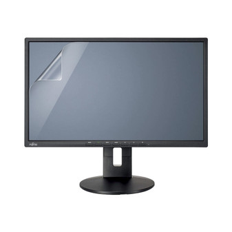 FUJITSU DISPLAY B22-8 TS Pro 54,61cm 21,5zoll 192ox1080