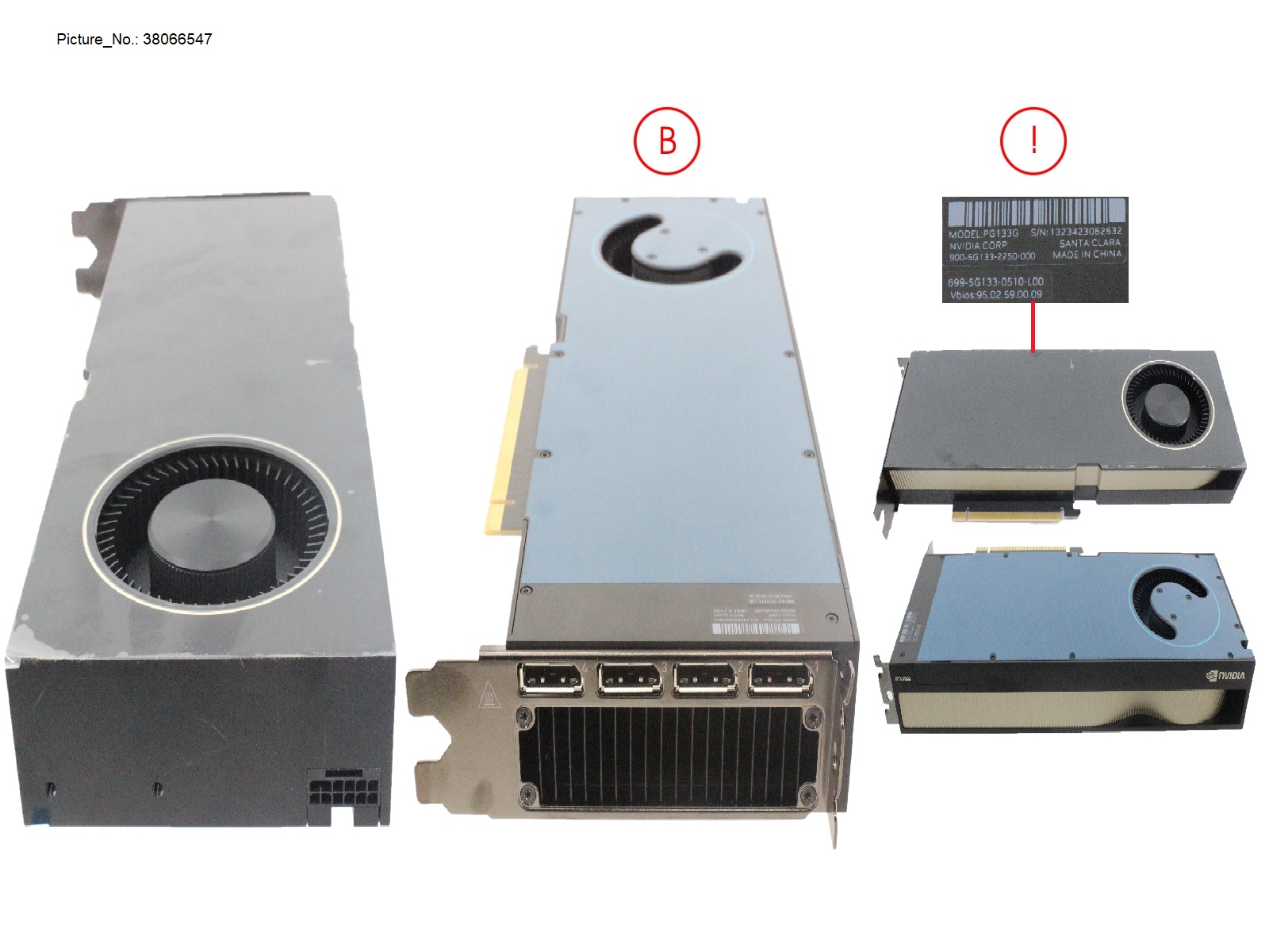 NVIDIA RTX6000 NVIDIA RTX6000