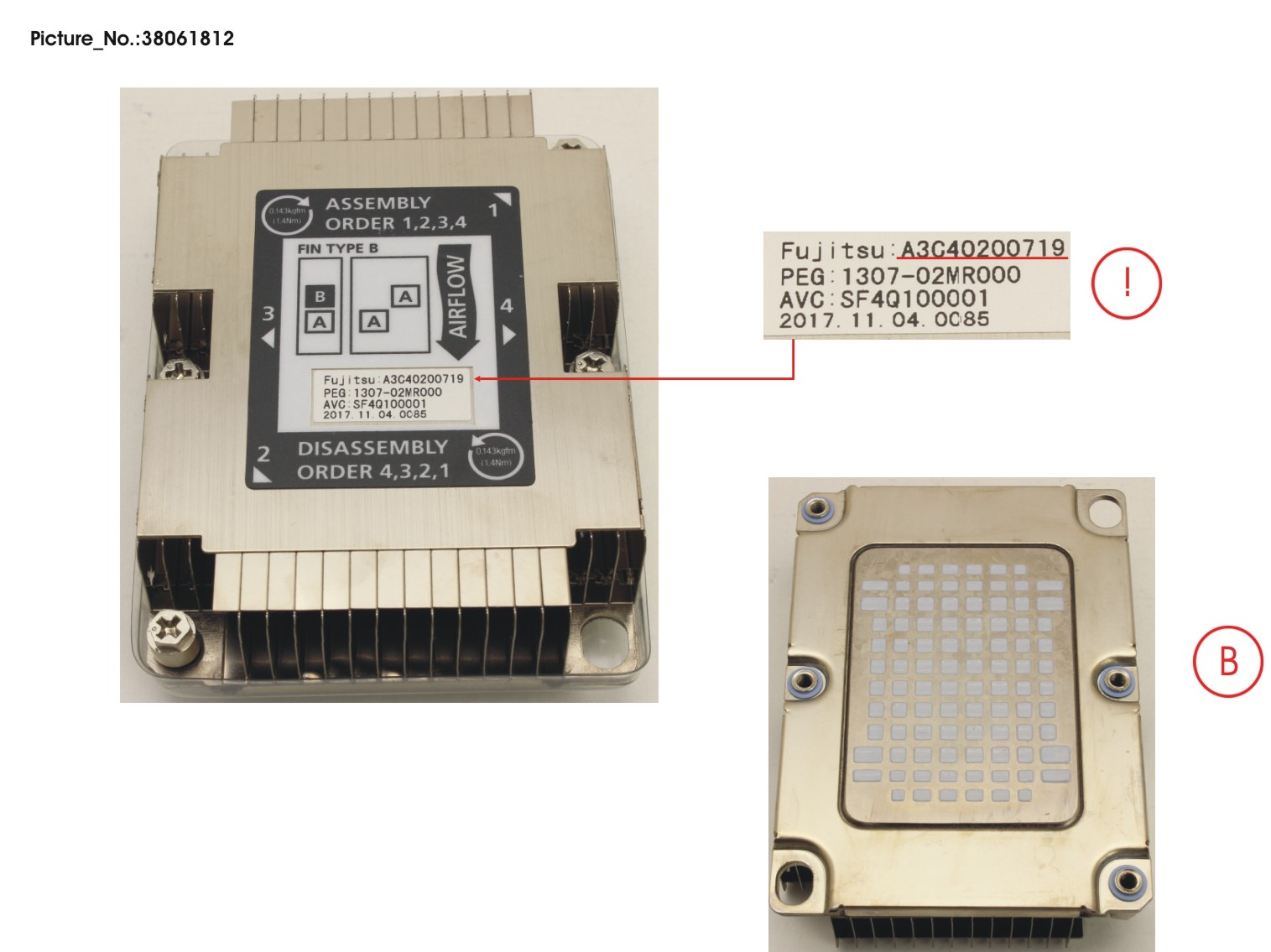 FRONT HS FOR NODE AAPCDE FRONT HS FOR NODE AAPCDE