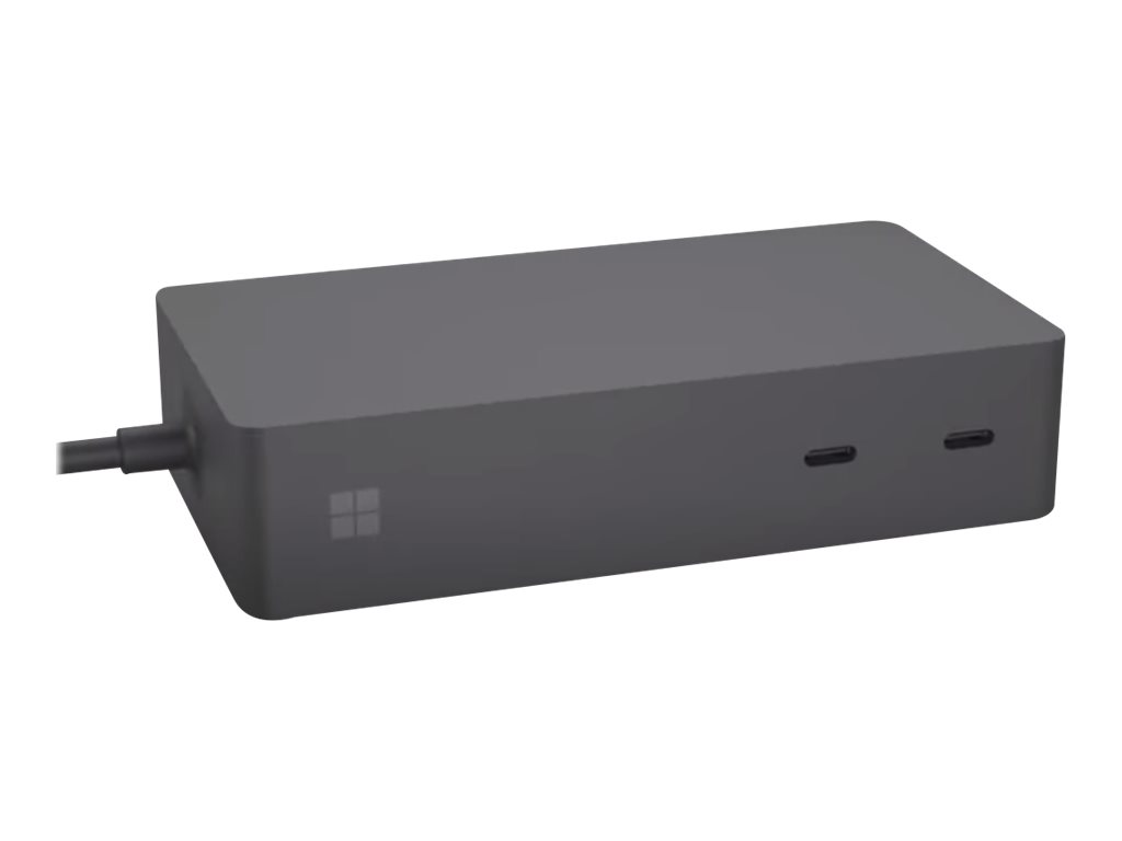 MICROSOFT Surface Dock 2