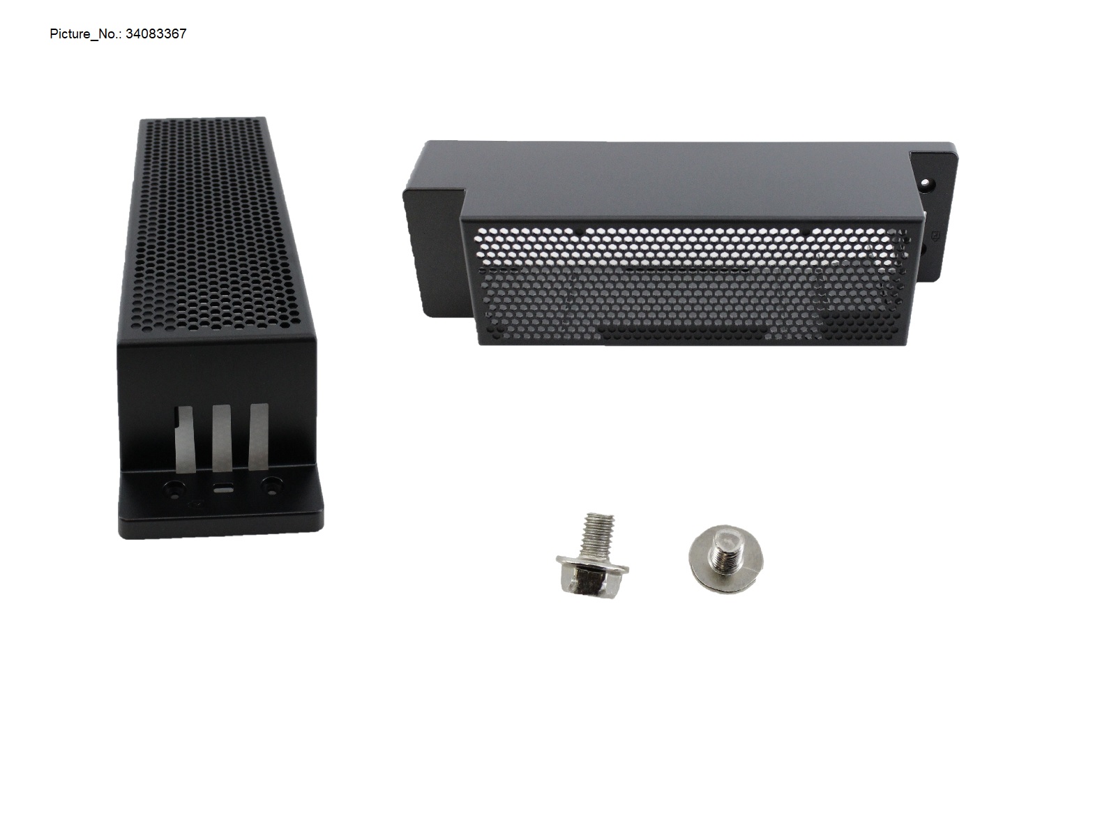 CABLE COVER KIT CABLE COVER KIT