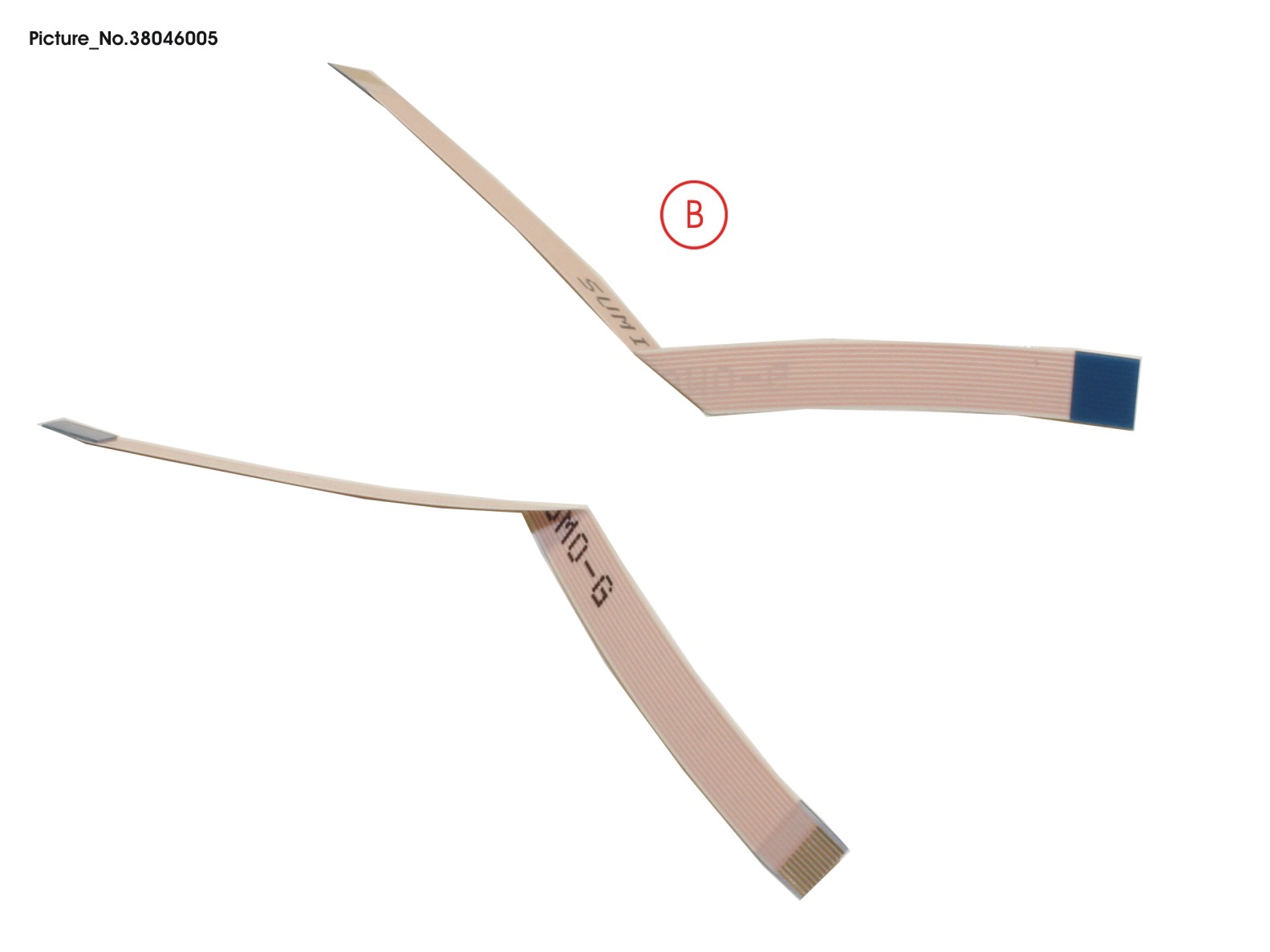 FPC, TOUCHPAD FPC, TOUCHPAD