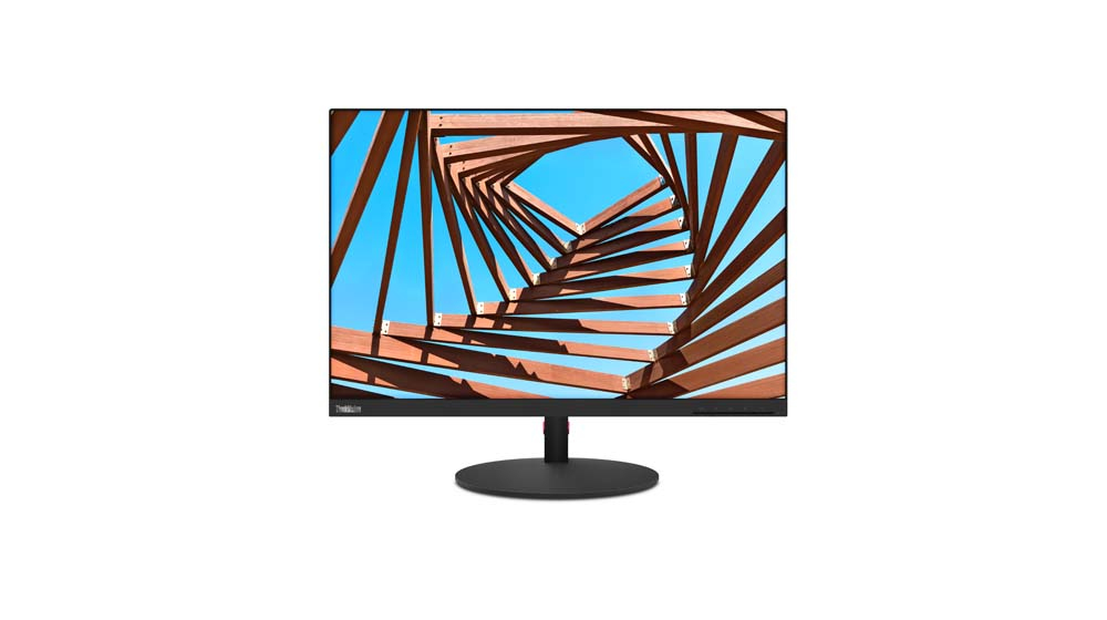 LENOVO ThinkVision T25d-10 63,5cm (25"")