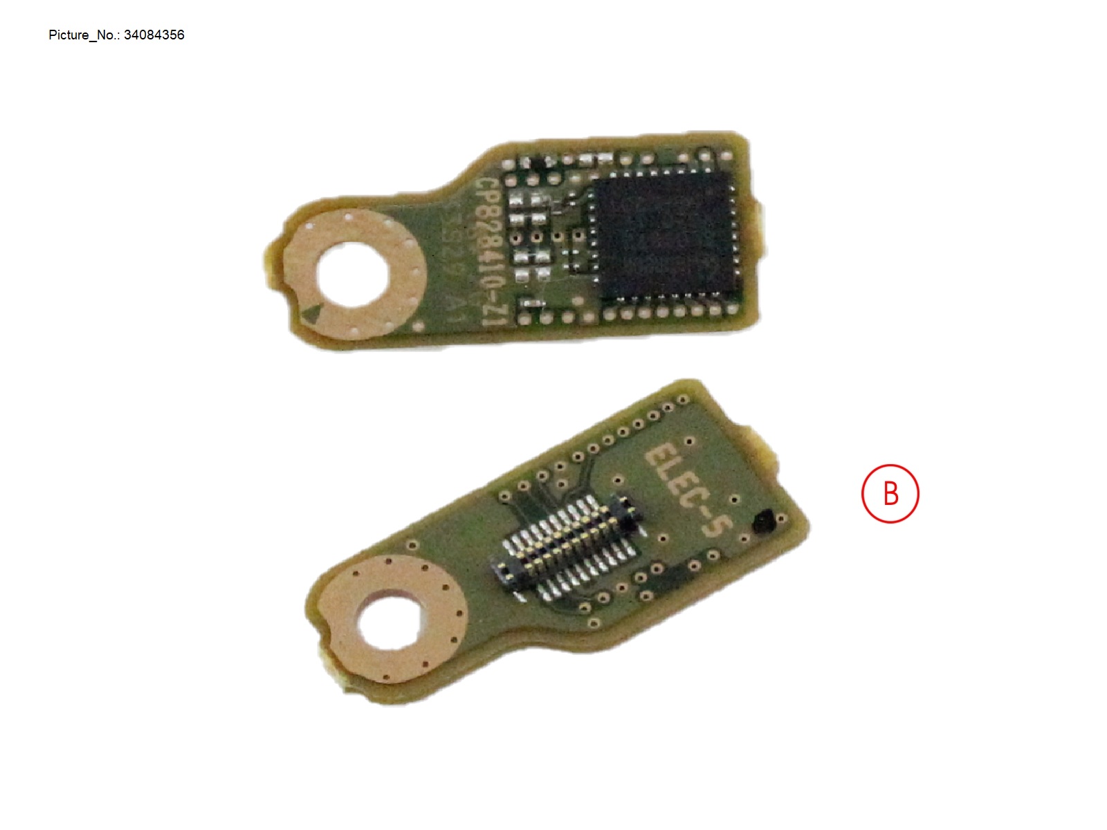 TPM MODULE 2.0