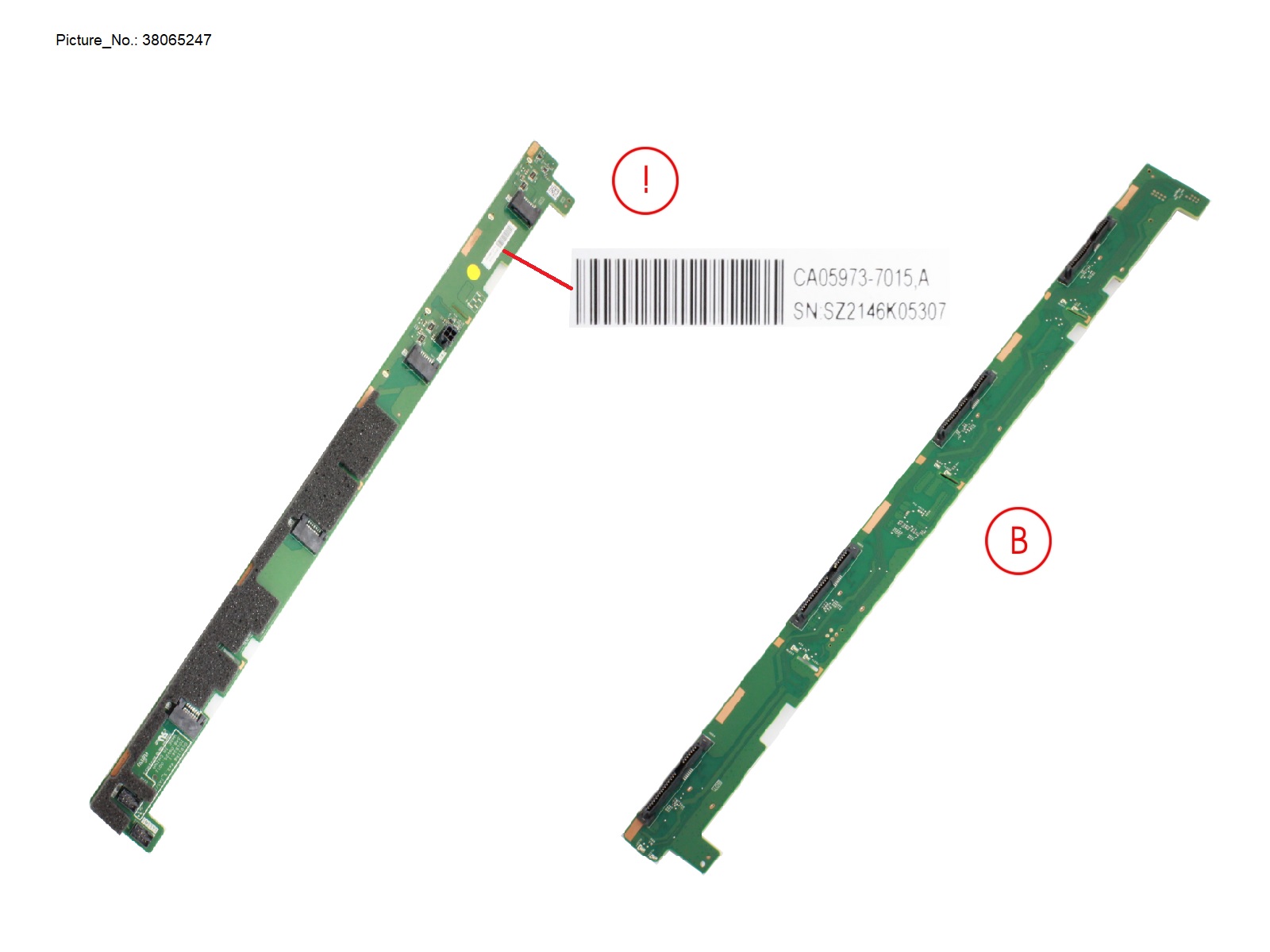 4X3.5 SAS/SATA 4X3.5 SAS/SATA