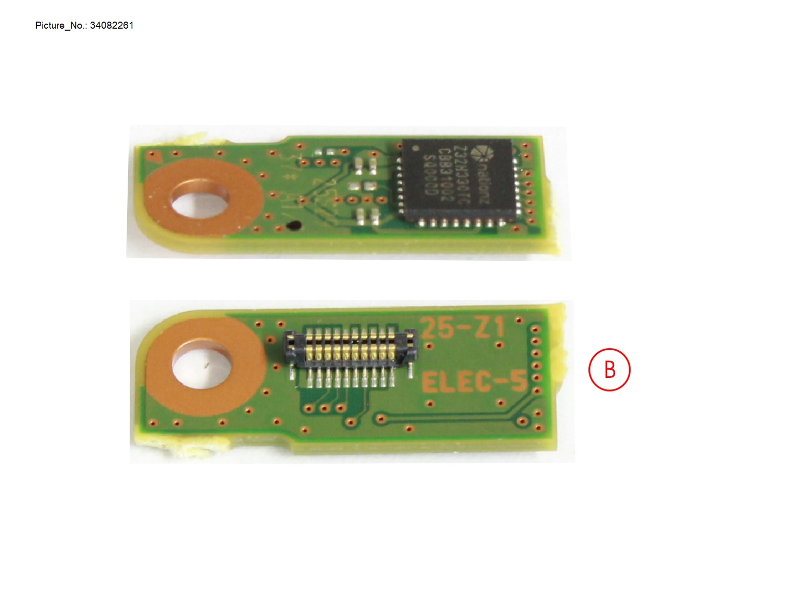 TPM MODULE 2.0 NATION-Z TPM MODULE 2.0 NATION-Z