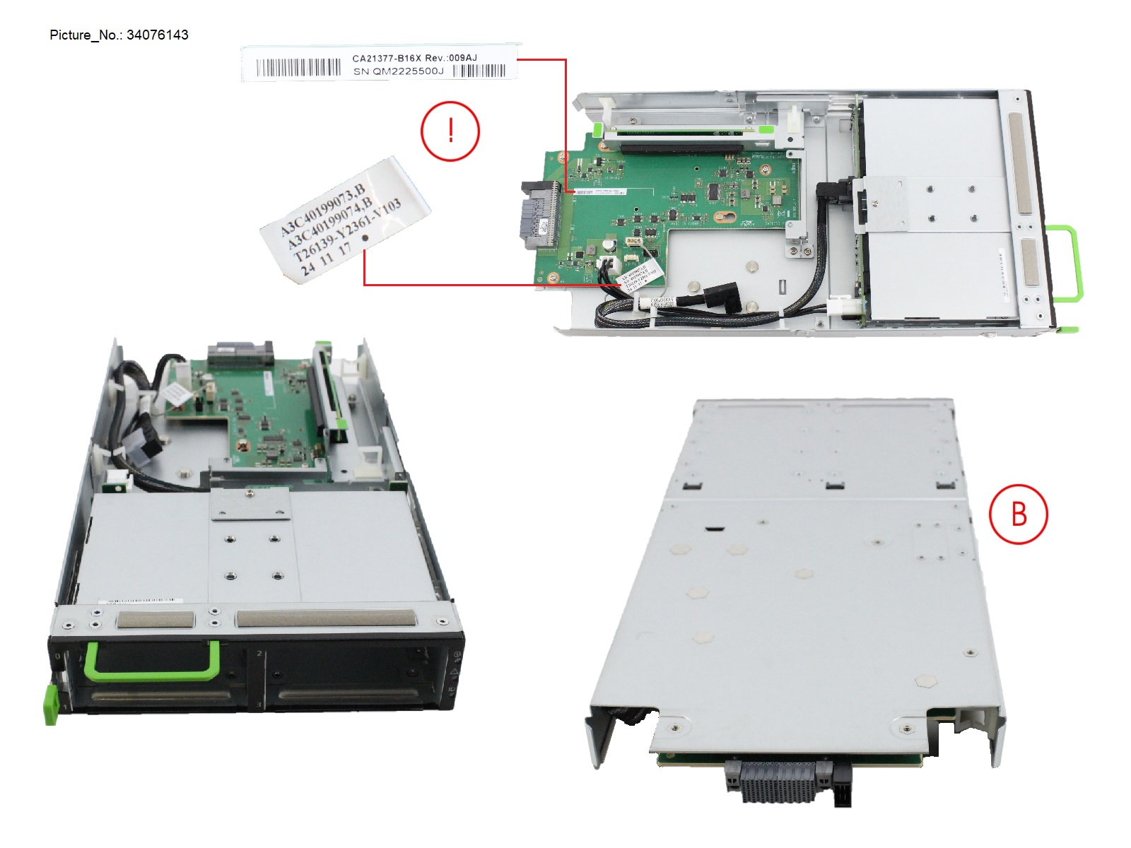 DU W HDDBP DU W HDDBP