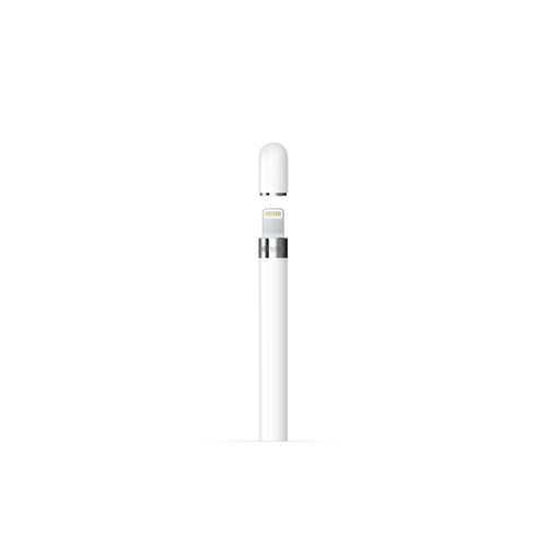 APPLE Pencil 1st Generation