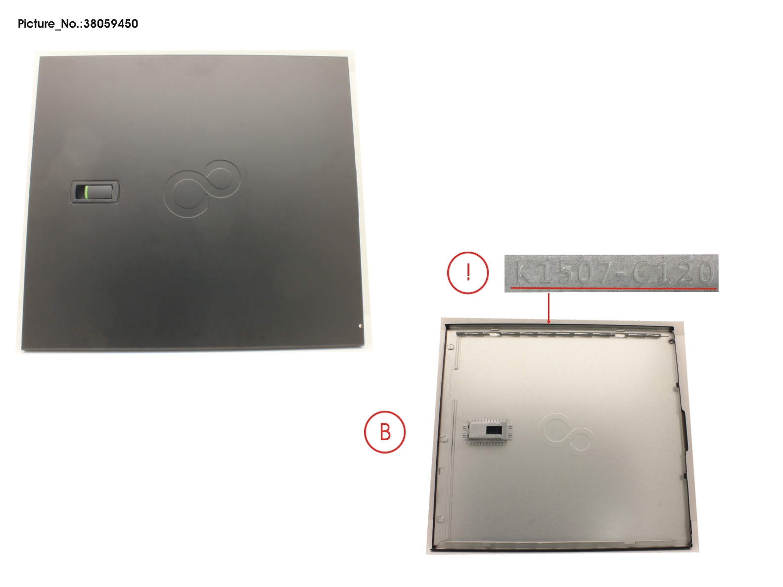 SIDE DOOR ASSY SIDE DOOR ASSY