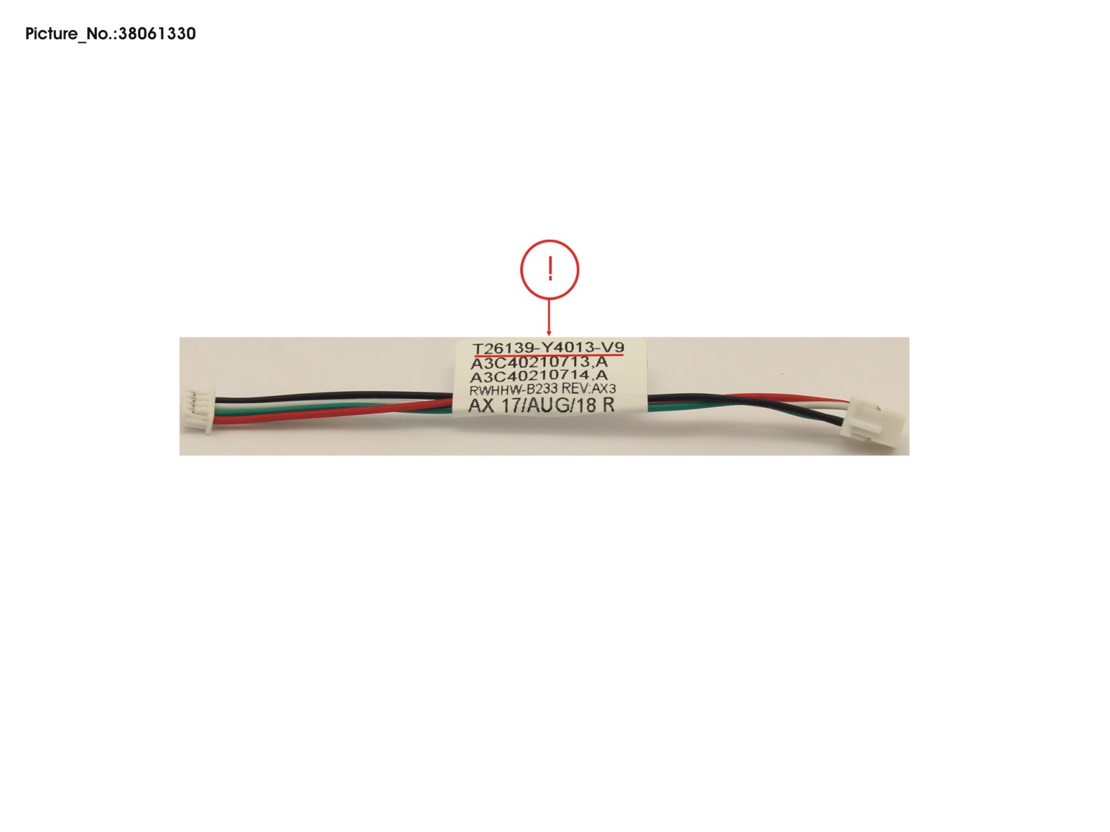 CBL_I2C_ROC_80