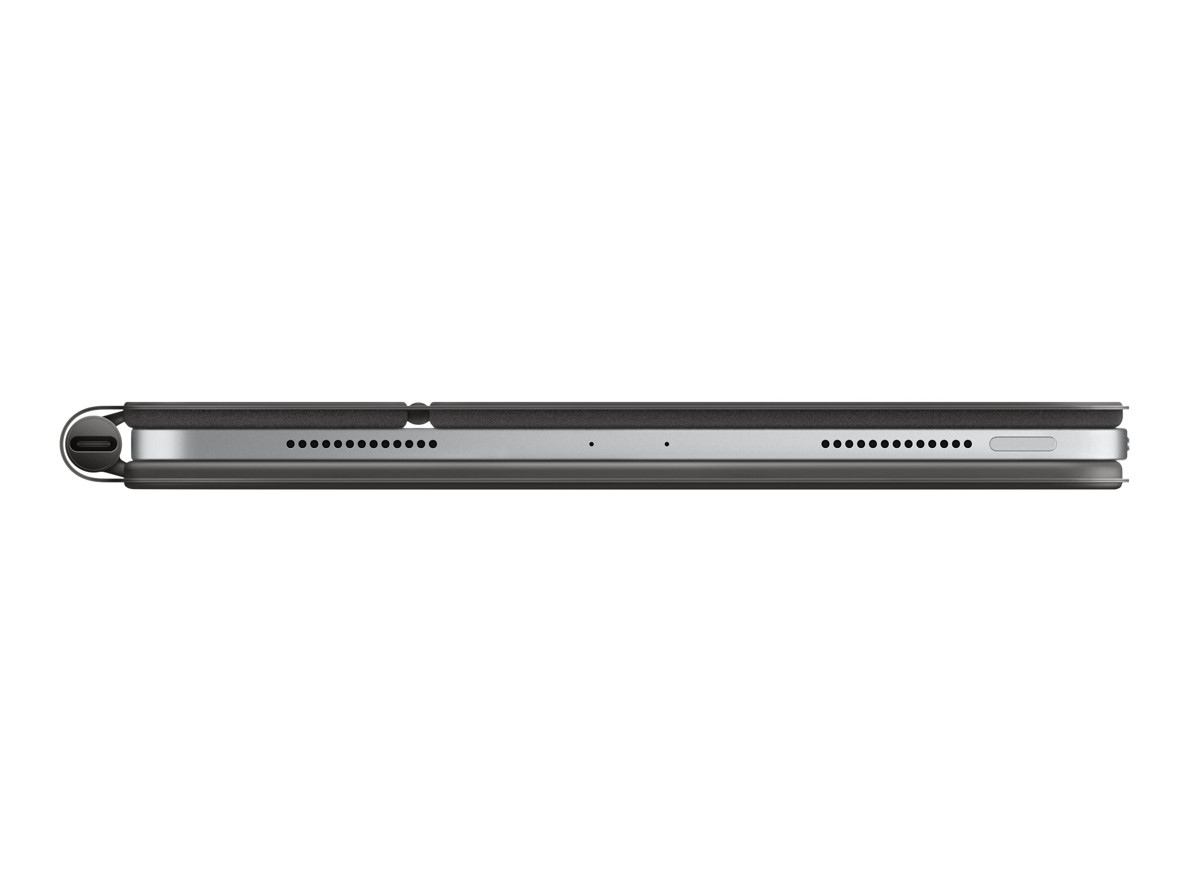 APPLE Magic Keyboard für 12.9 iPad Pro 3./4./5. Gen.