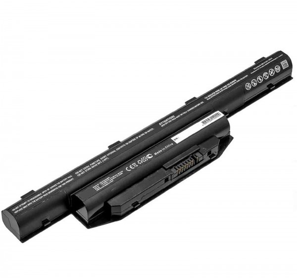 AGI Akku kompatibel mit Fujitsu FPCBP405Z kompat AGI Akku kompatibel mit Fujitsu FPCBP405Z kompat