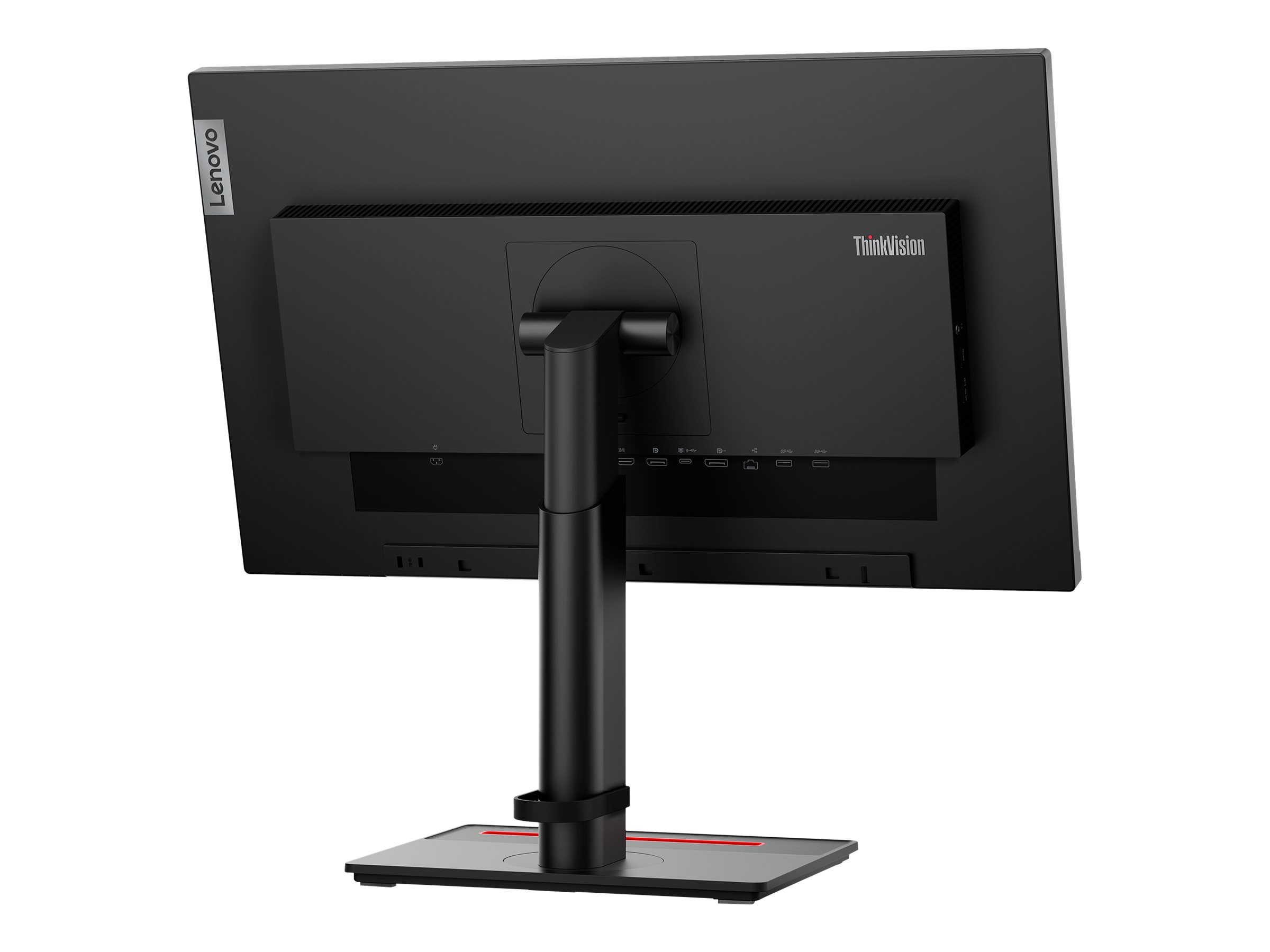 LENOVO ThinkVision T24m-29 60,5cm (23,8"")