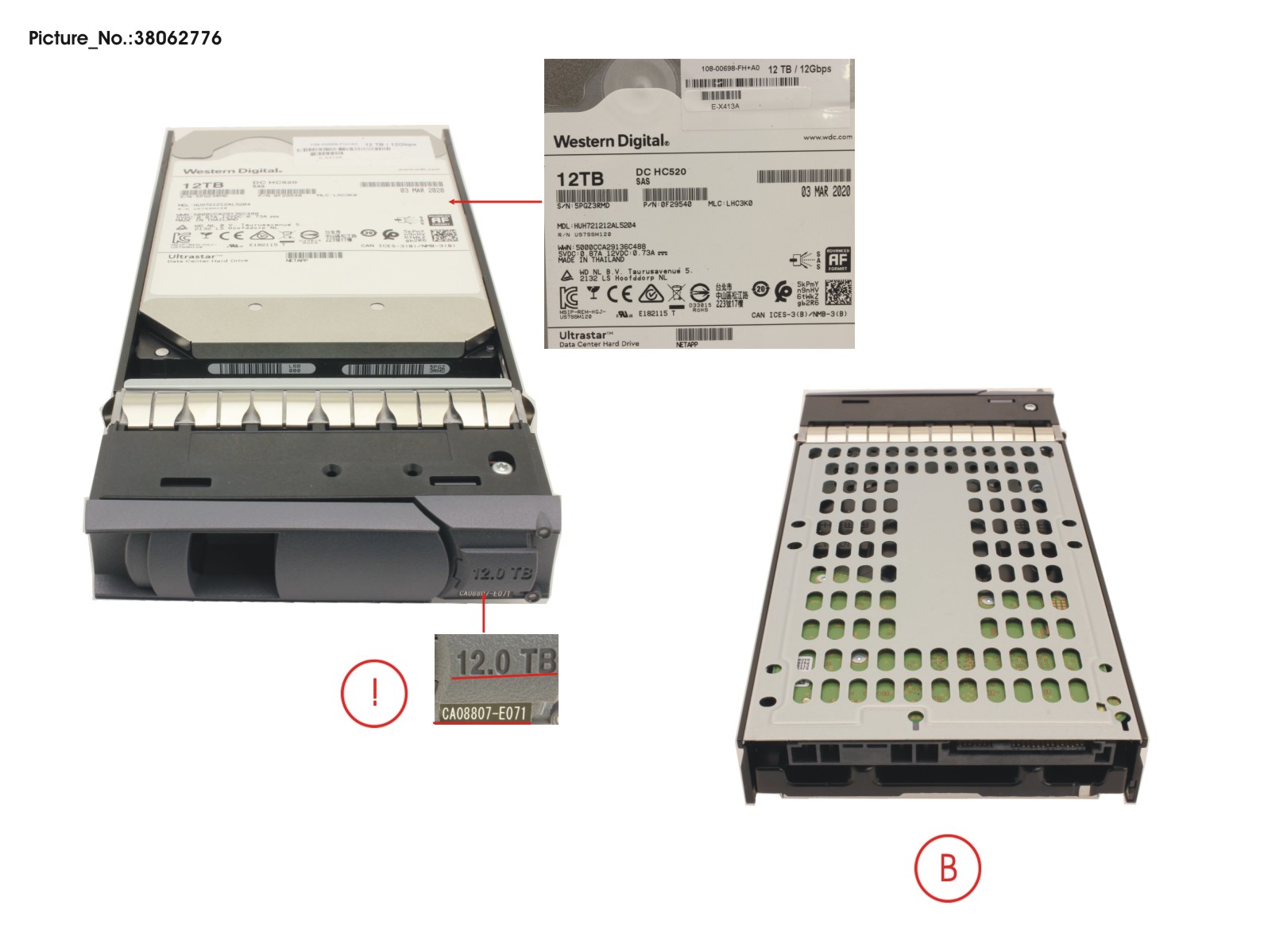 3.5HDD-12T-7.2K