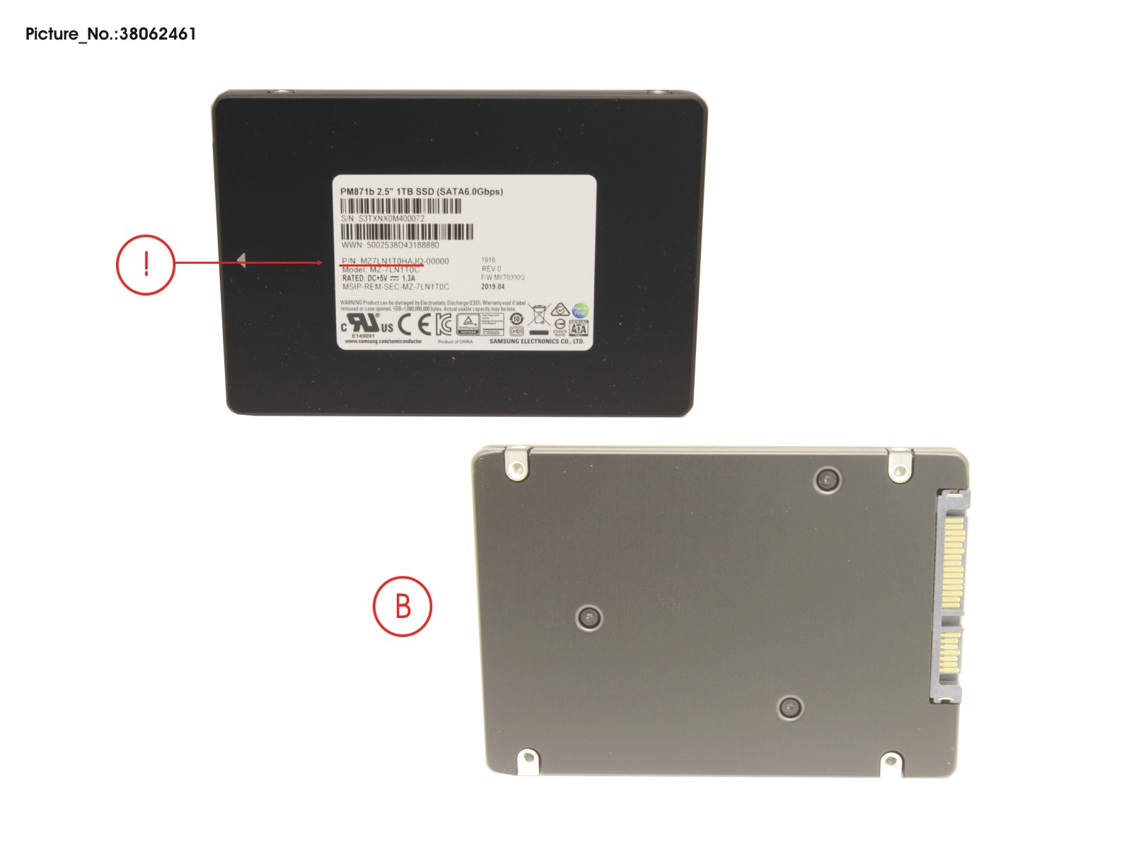 1TB SSDS3 MLC7MM 1TB SSDS3 MLC7MM