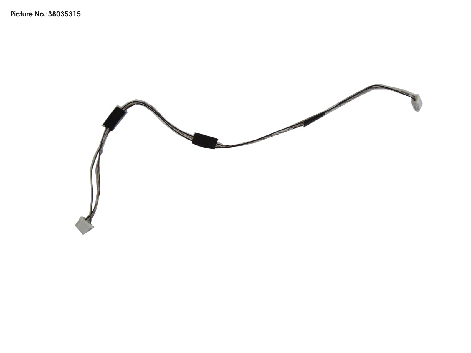 CABLE, SUB BOARD USB CABLE, SUB BOARD USB