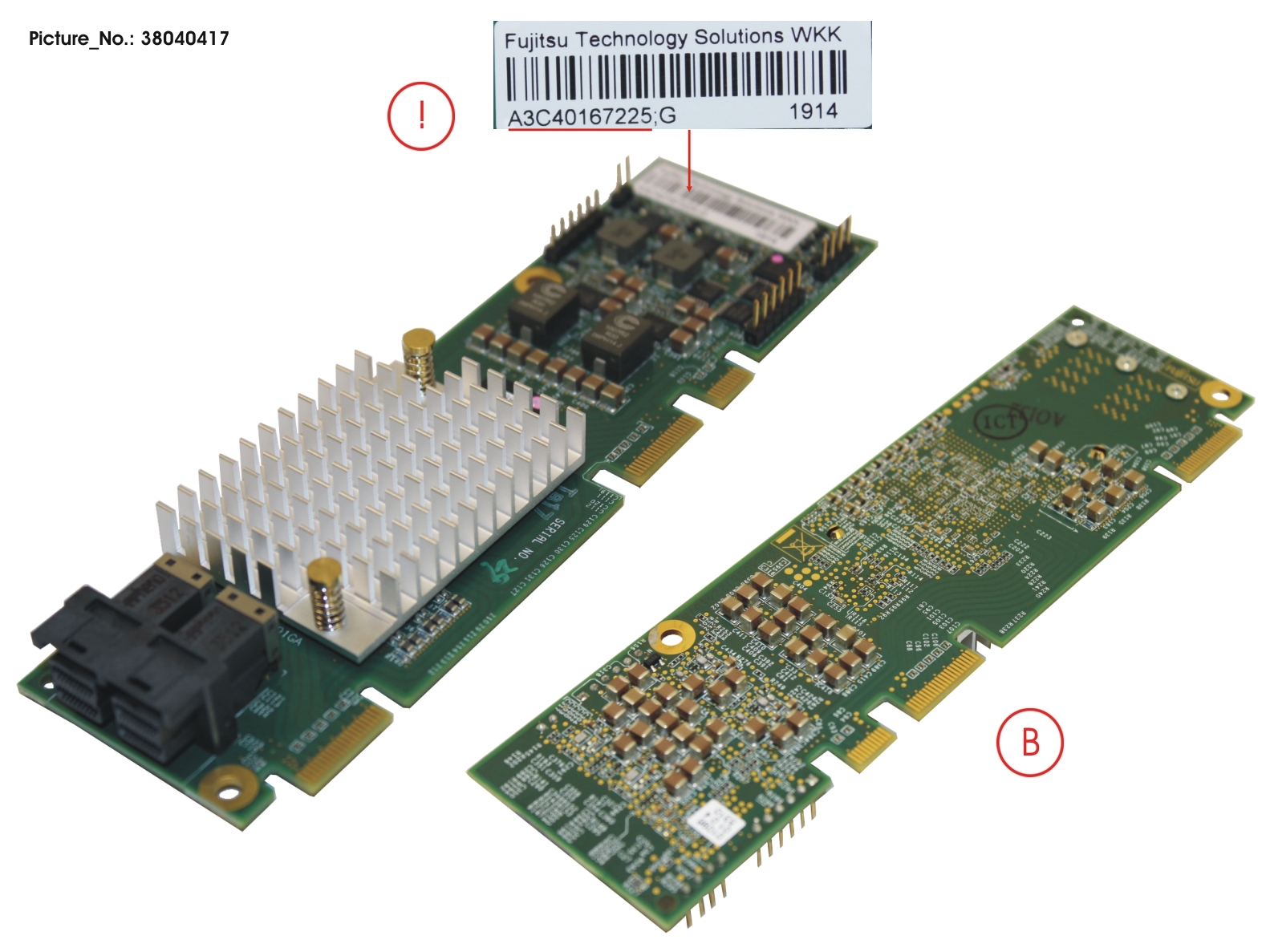 SAS30_EXPAND24 SAS30_EXPAND24