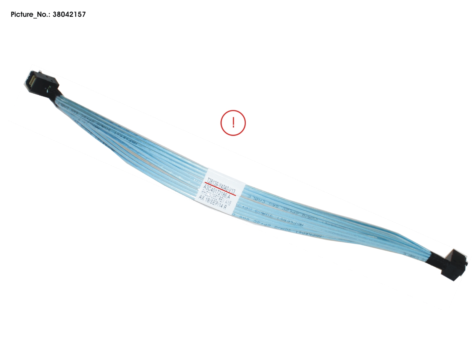 CBL PCH-BP 330 CBL PCH-BP 330