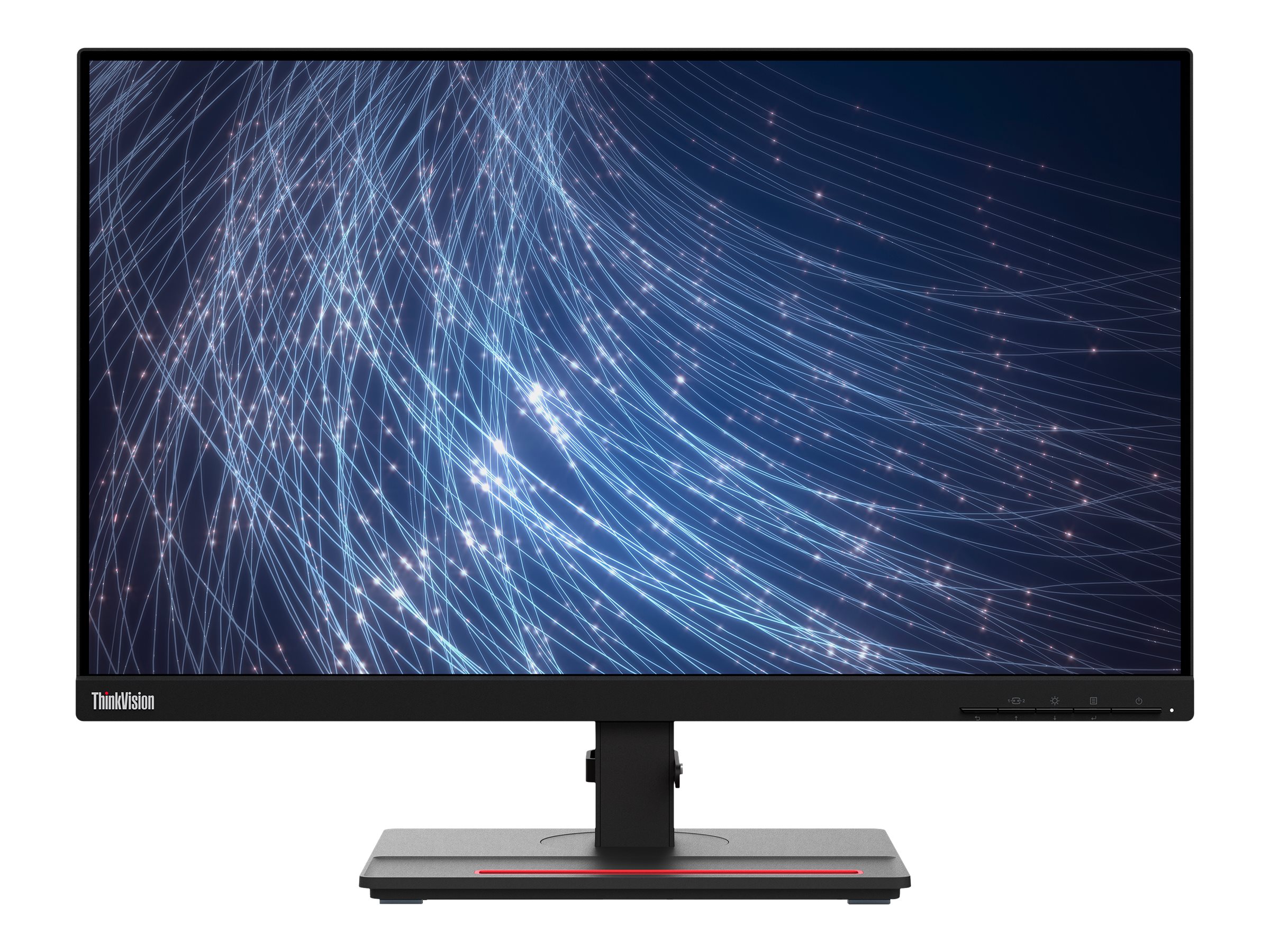 LENOVO ThinkVision T24m-29 60,5cm (23,8"")