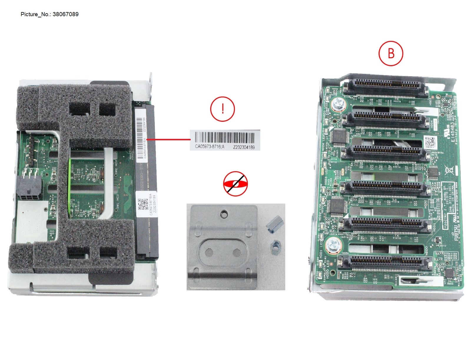SP OF ALL_NVME_NUTS SP OF ALL_NVME_NUTS