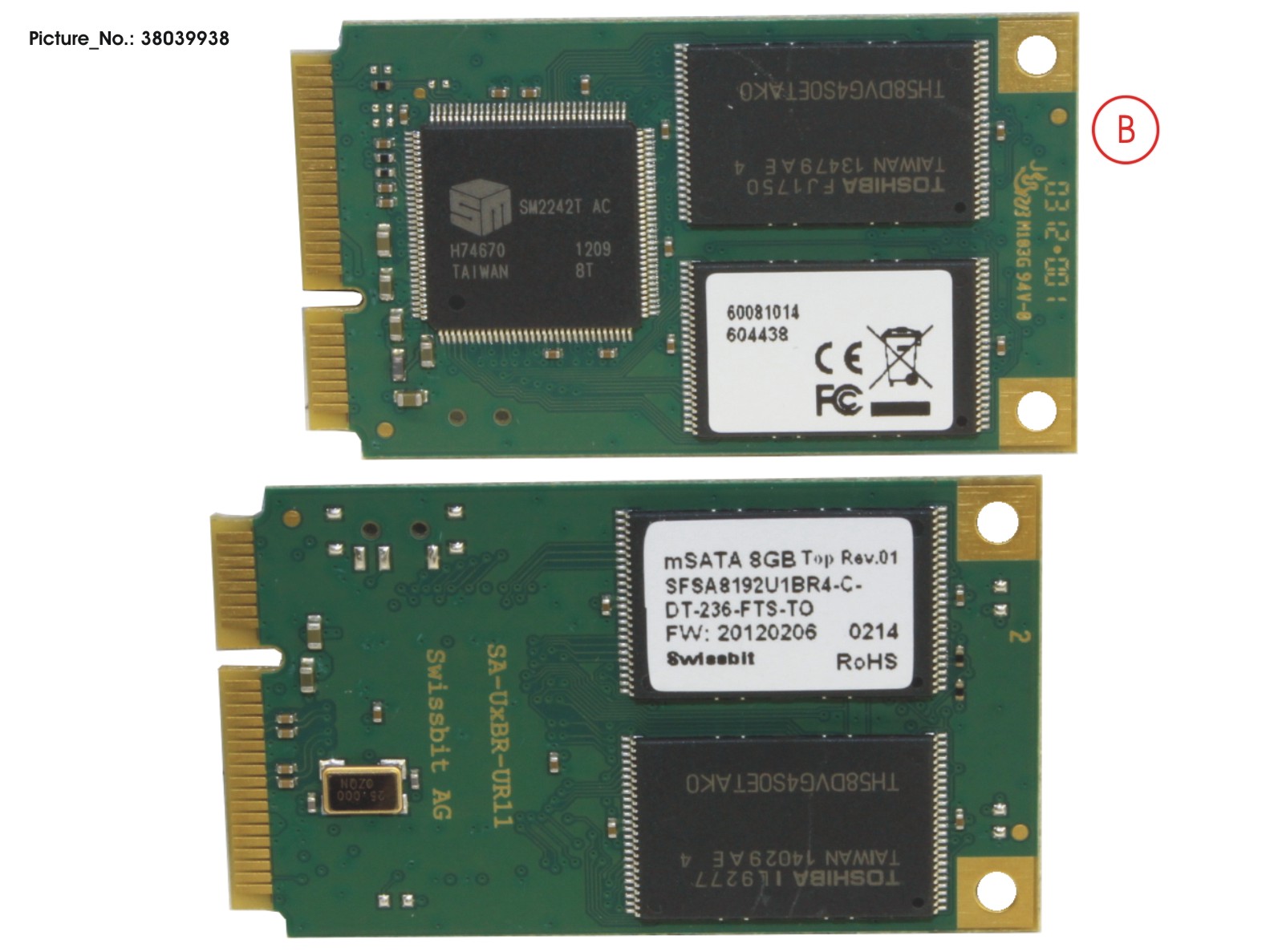 UPG FIREWORKS CS3 I UPG FIREWORKS CS3 I