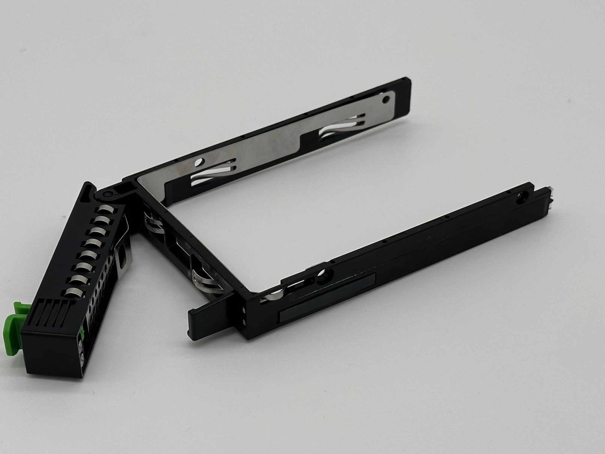 Fujitsu Hotplug Festplattenrahmen 2,5 zoll - refurbished Fujitsu Hotplug Festplattenrahmen 2,5 zoll - refurbished