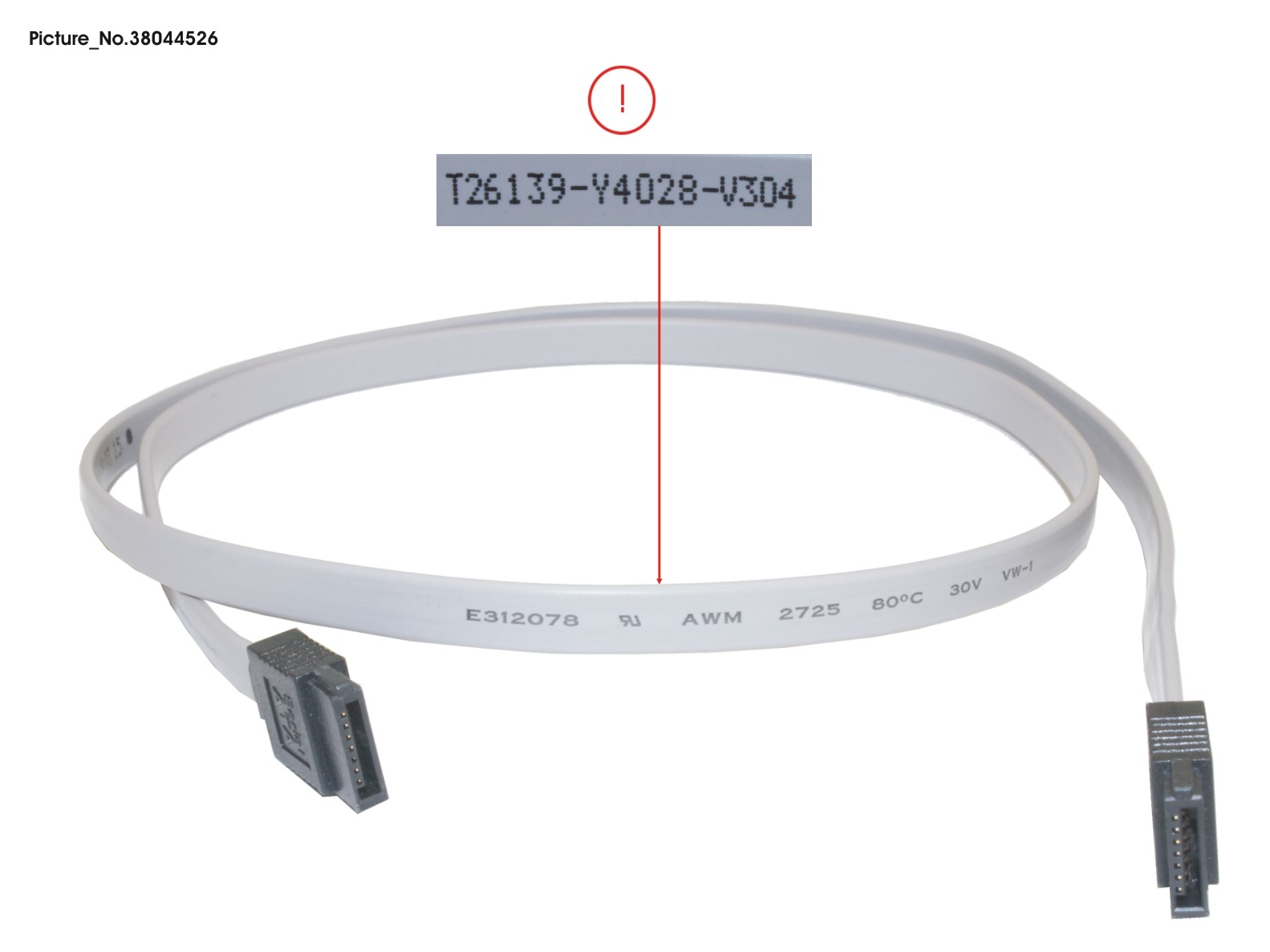 CBL_HDD_3.5_POWER CBL_HDD_3.5_POWER