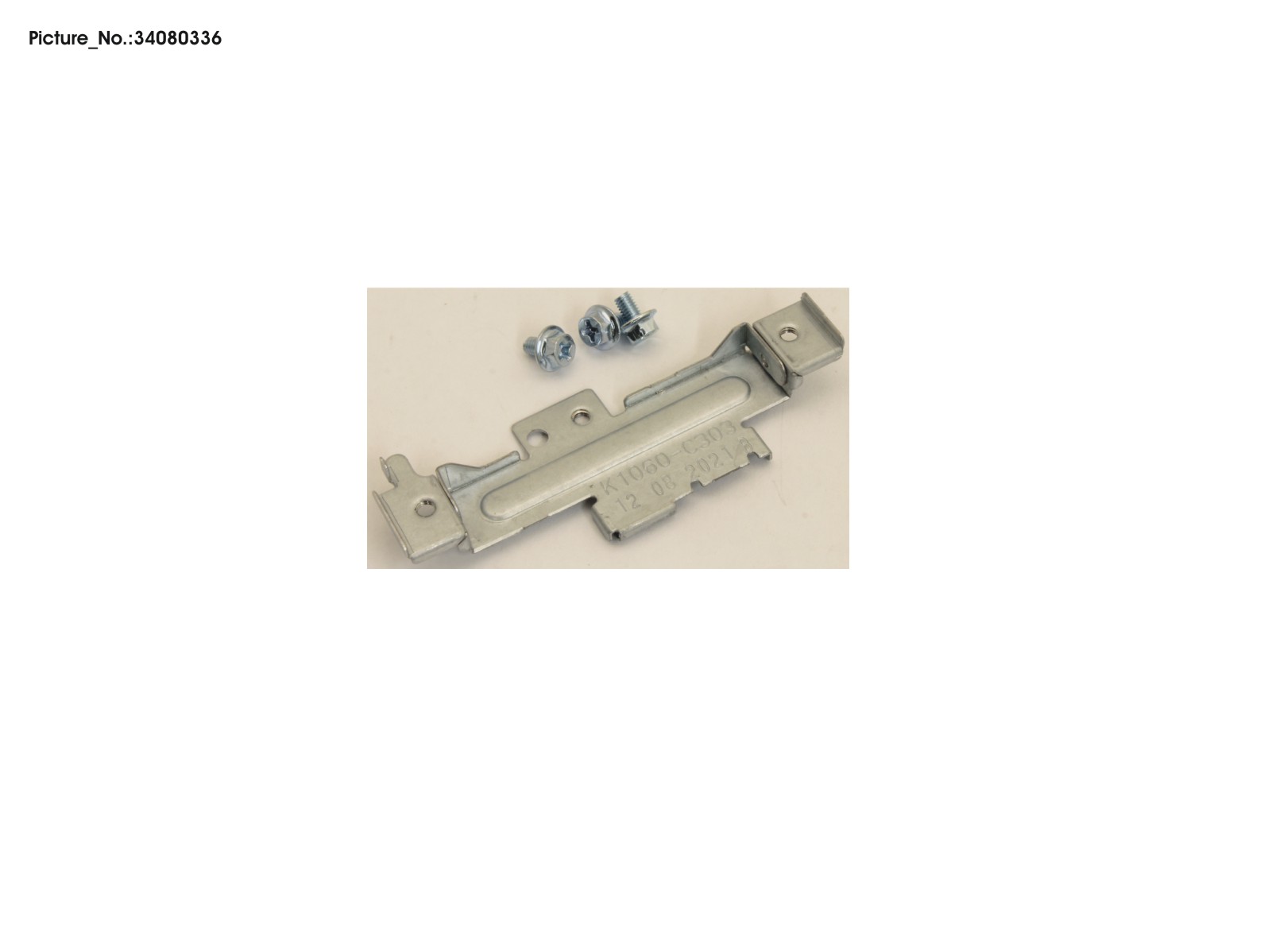 SCR CAGE D323 SCR CAGE D323