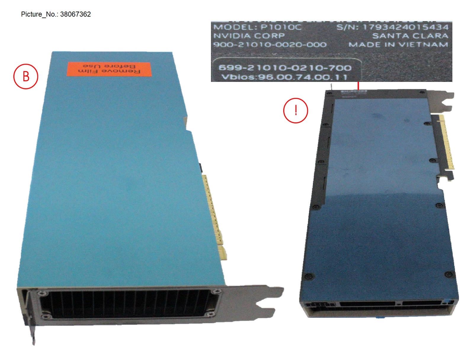 NVIDIA H100 NVL