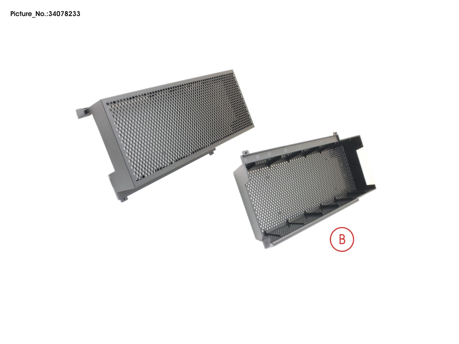 CABLE COVER CABLE COVER