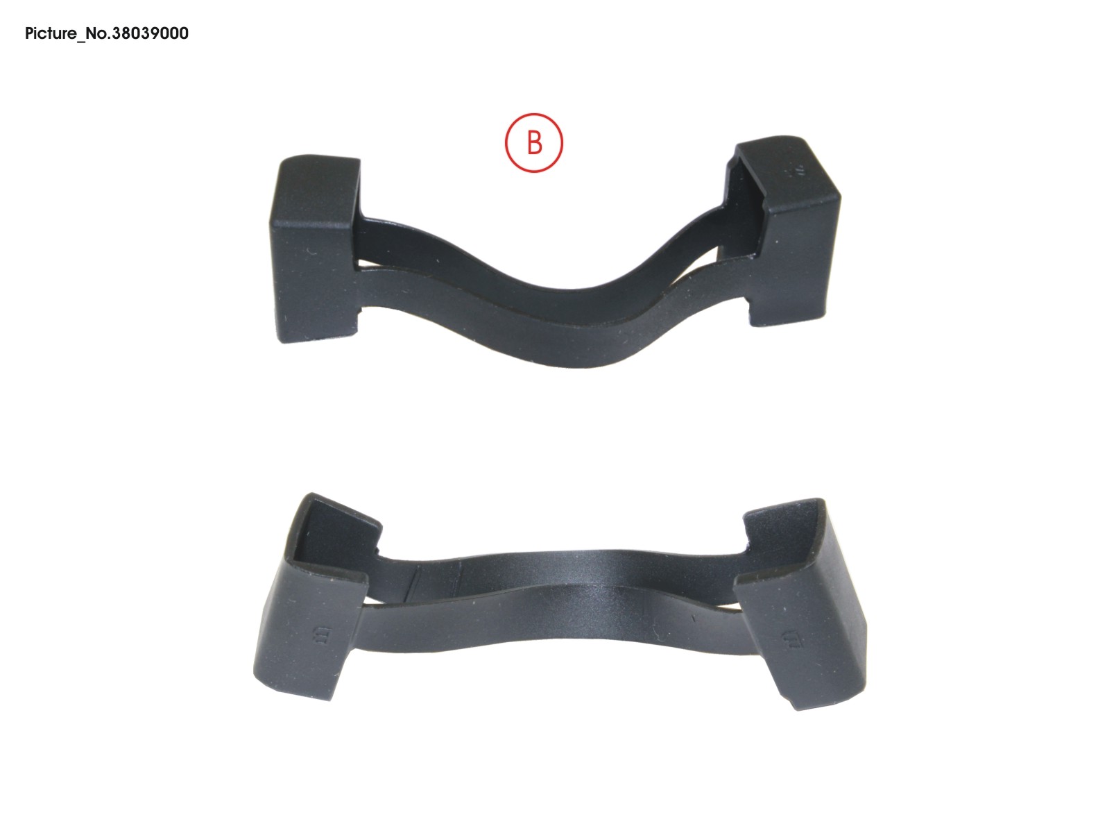 HDD RUBBER HDD RUBBER