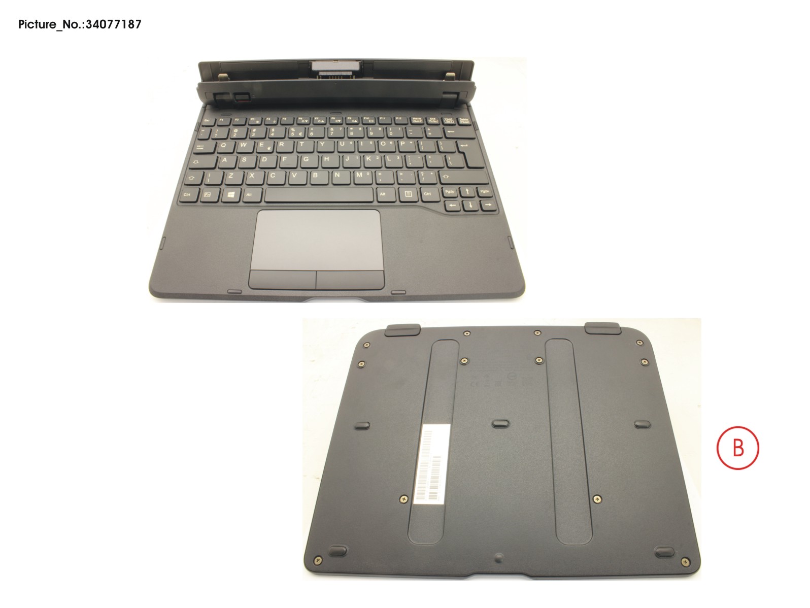 KEYBOARD DOCKING US KEYBOARD DOCKING US