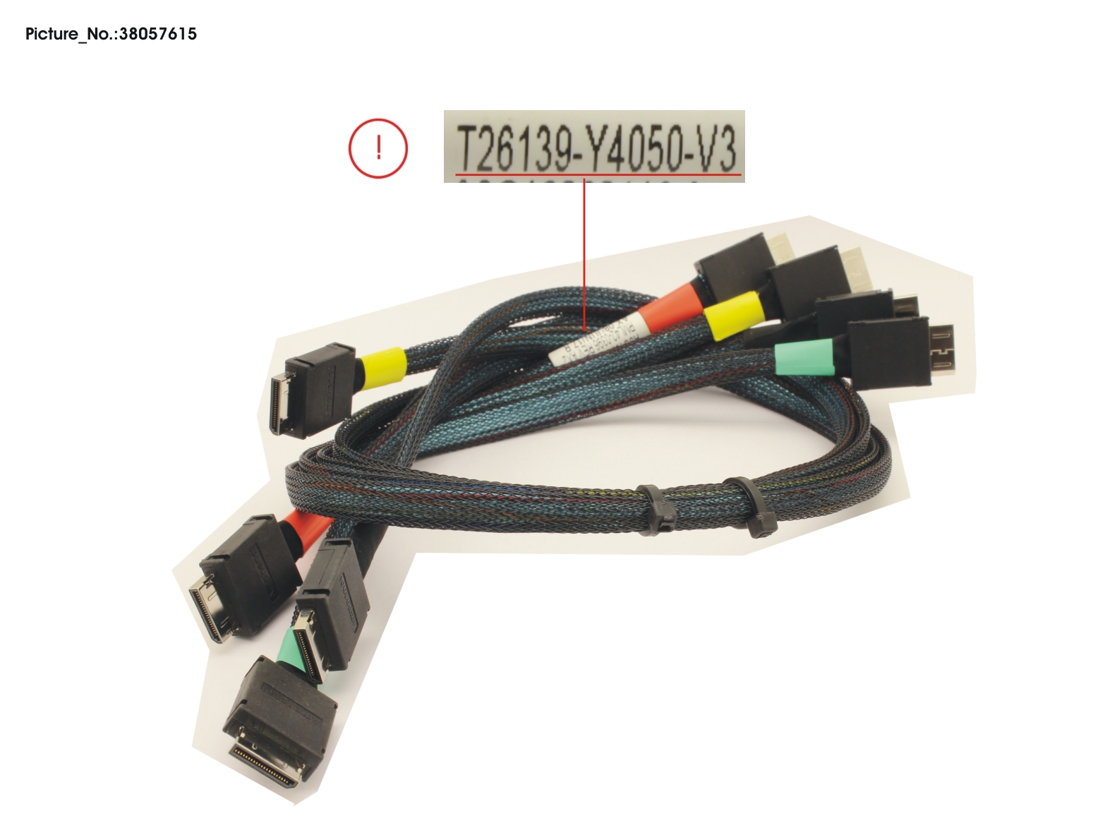 CBL_OCU_OCU_670 CBL_OCU_OCU_670