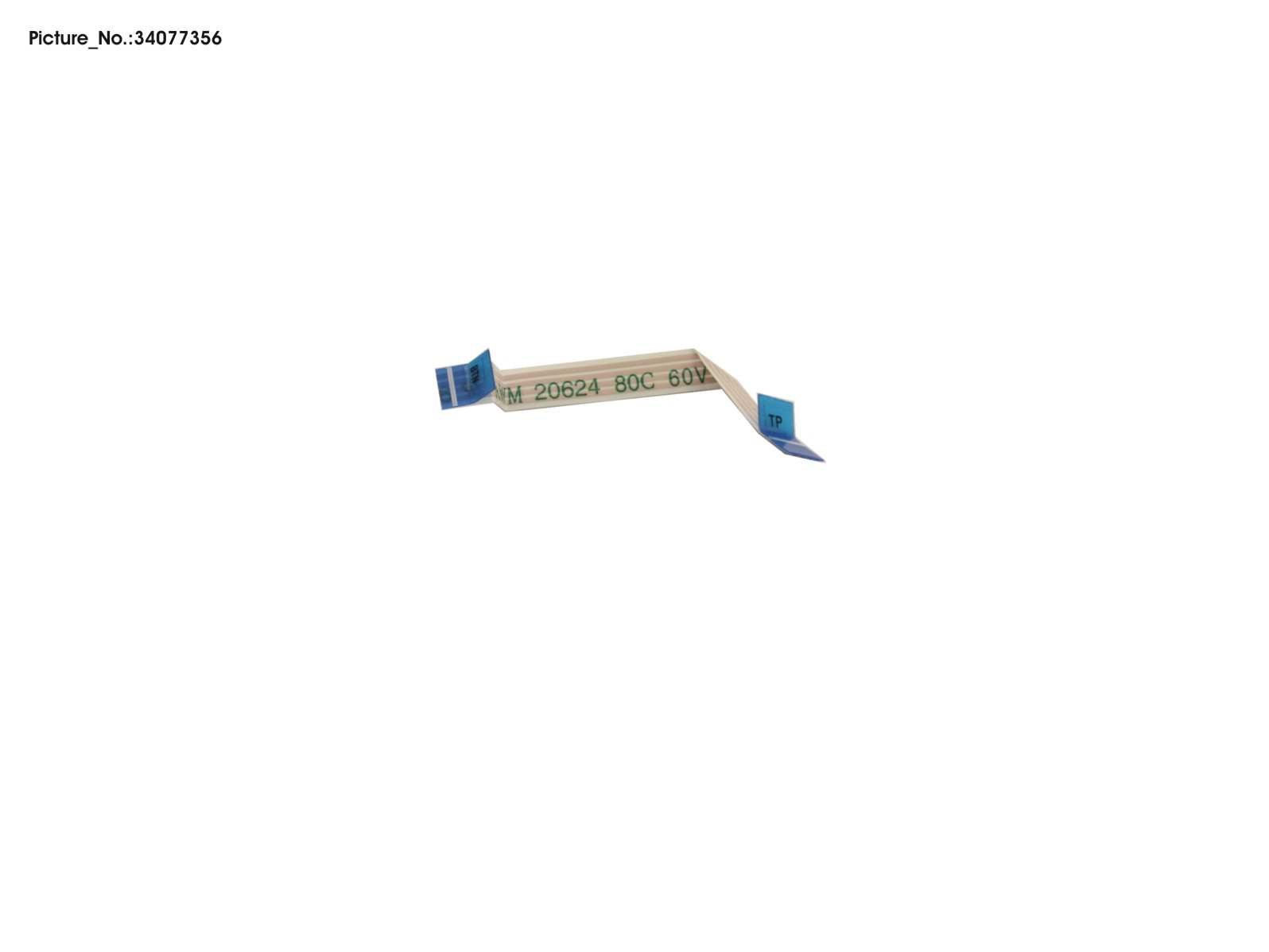 FPC,SUB BOARD,TOUCH PAD BUTTONS FPC,SUB BOARD,TOUCH PAD BUTTONS