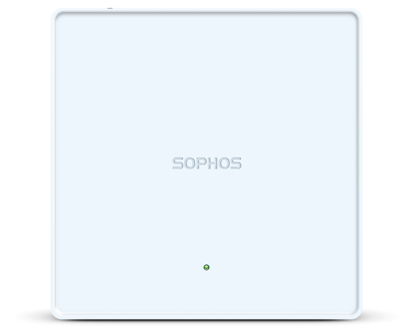 SOPHOS APX 740 plenum-rated Point ETSI plain - no