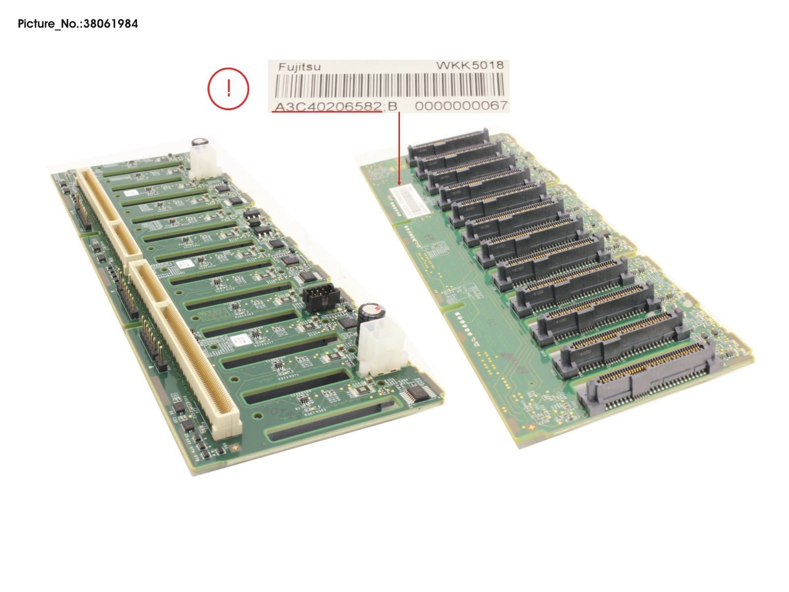 PCIE_2U_12_25SFF