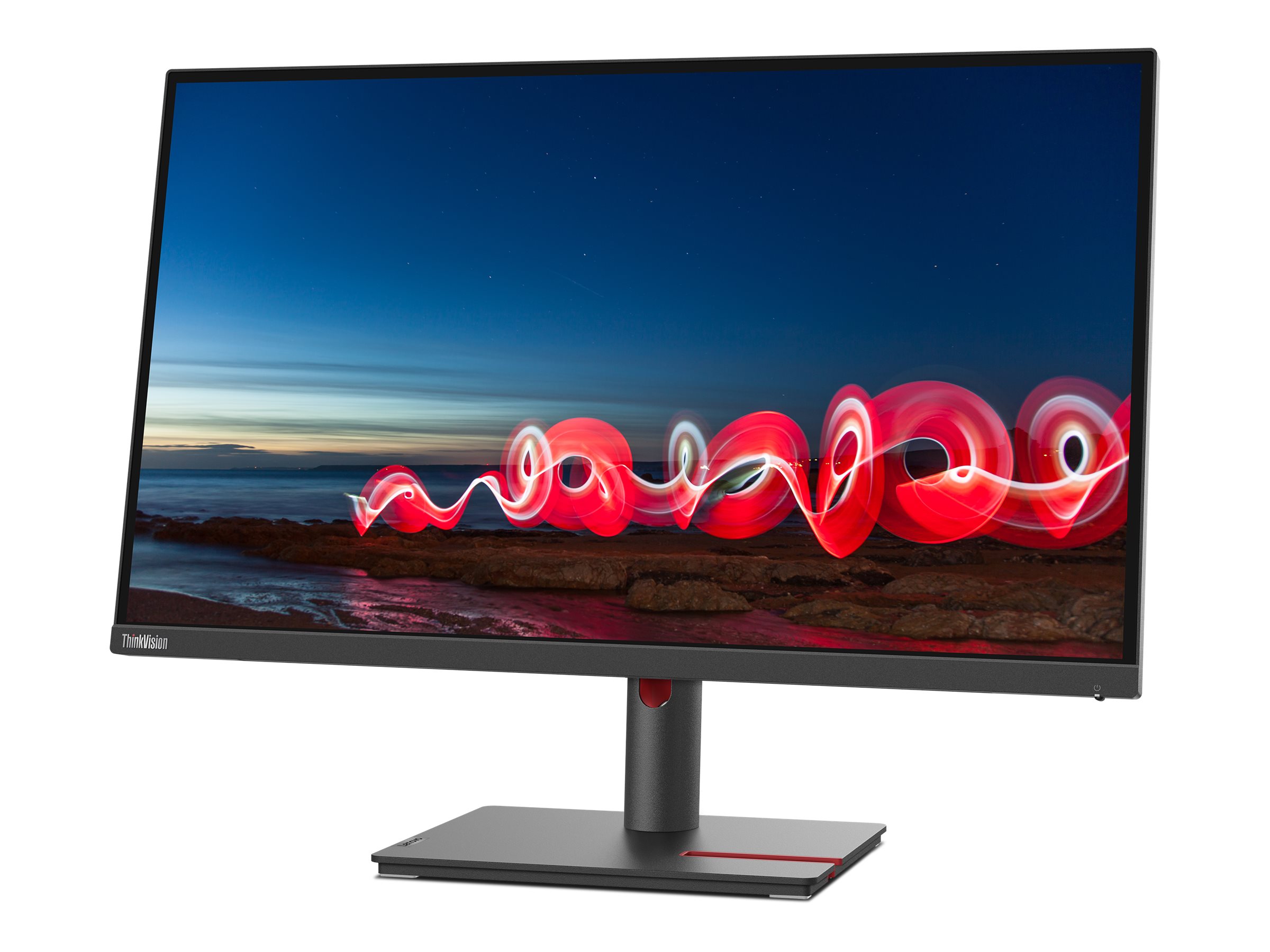 LENOVO ThinkVision T27i-30 68,6cm (27")