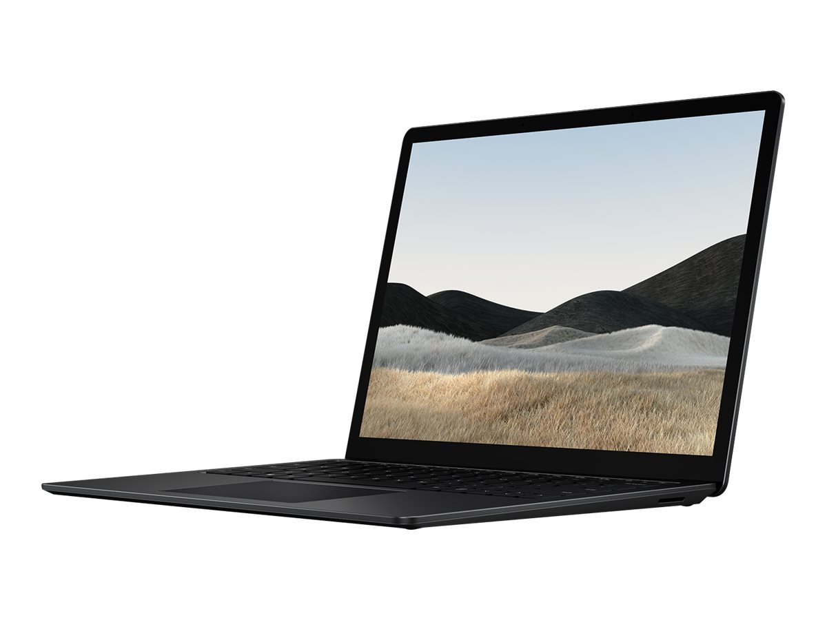 Microsoft Surface Laptop 4 B-Ware Microsoft Surface Laptop 4 B-Ware
